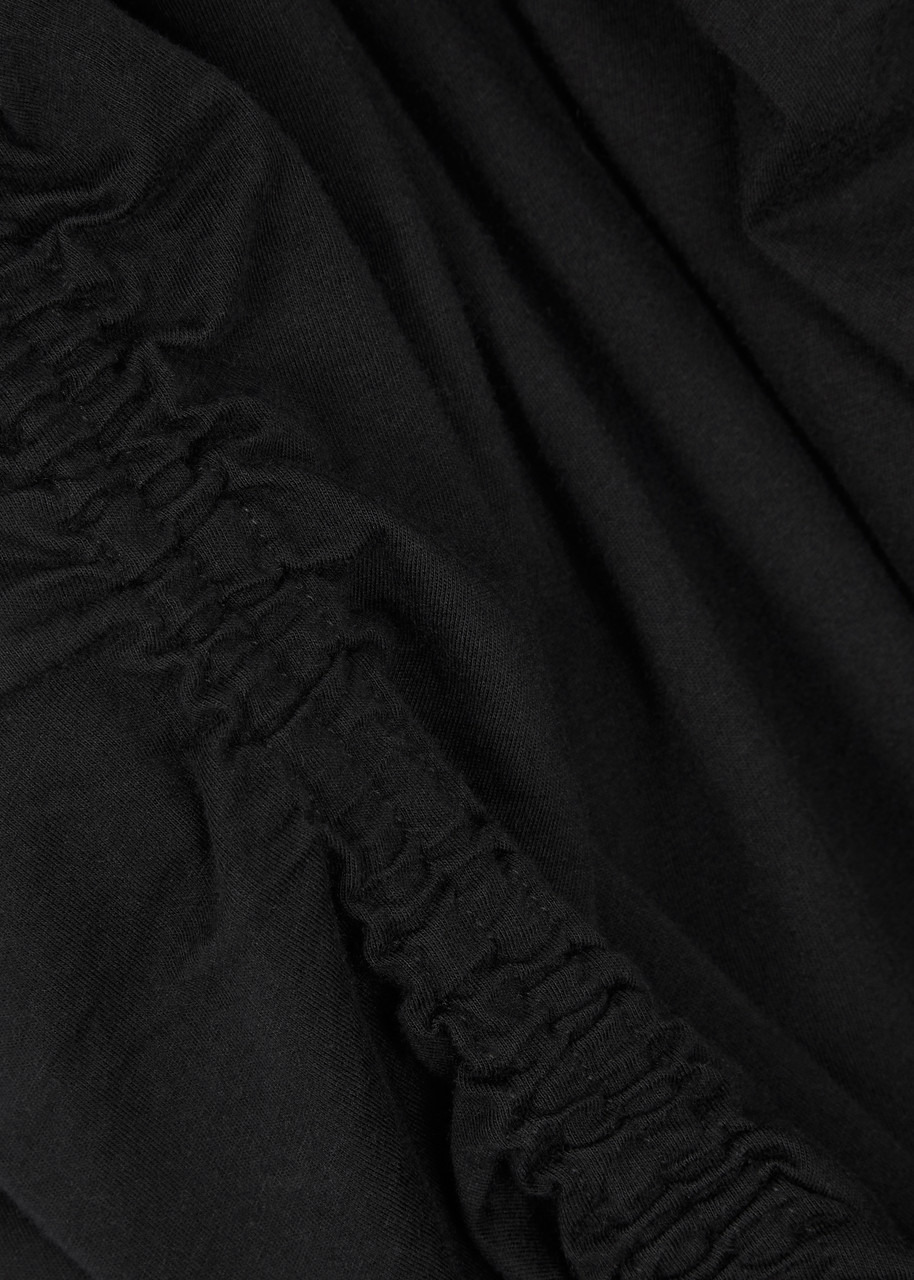 Waldorf cotton T-shirt - 5