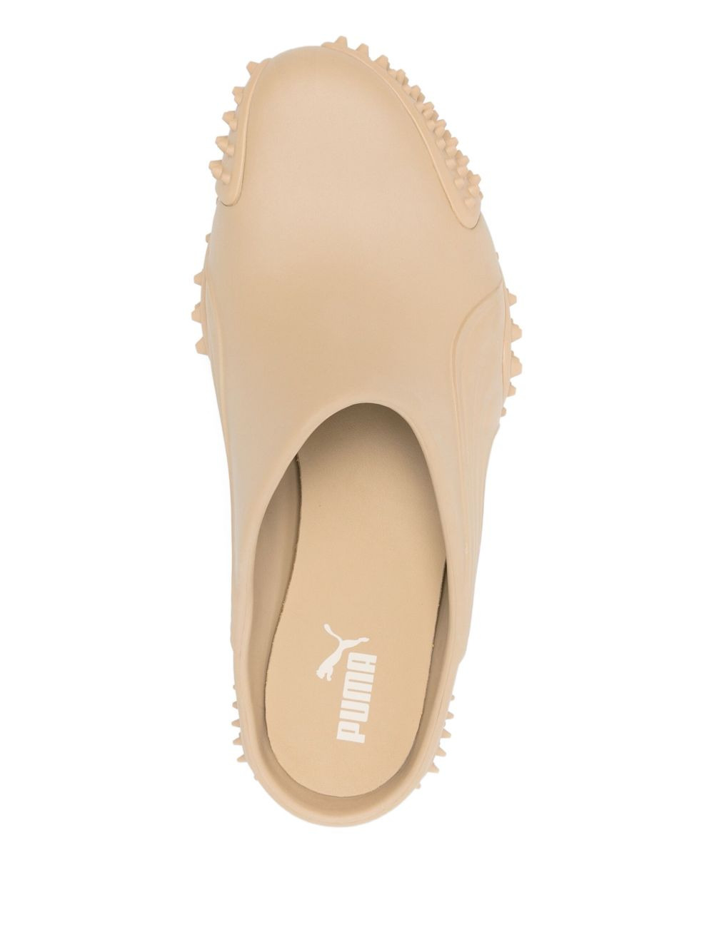 Mostro sneakers - 4