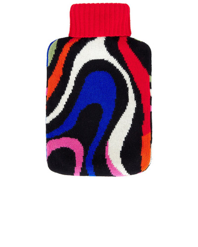 EMILIO PUCCI Hot Water Bottle outlook