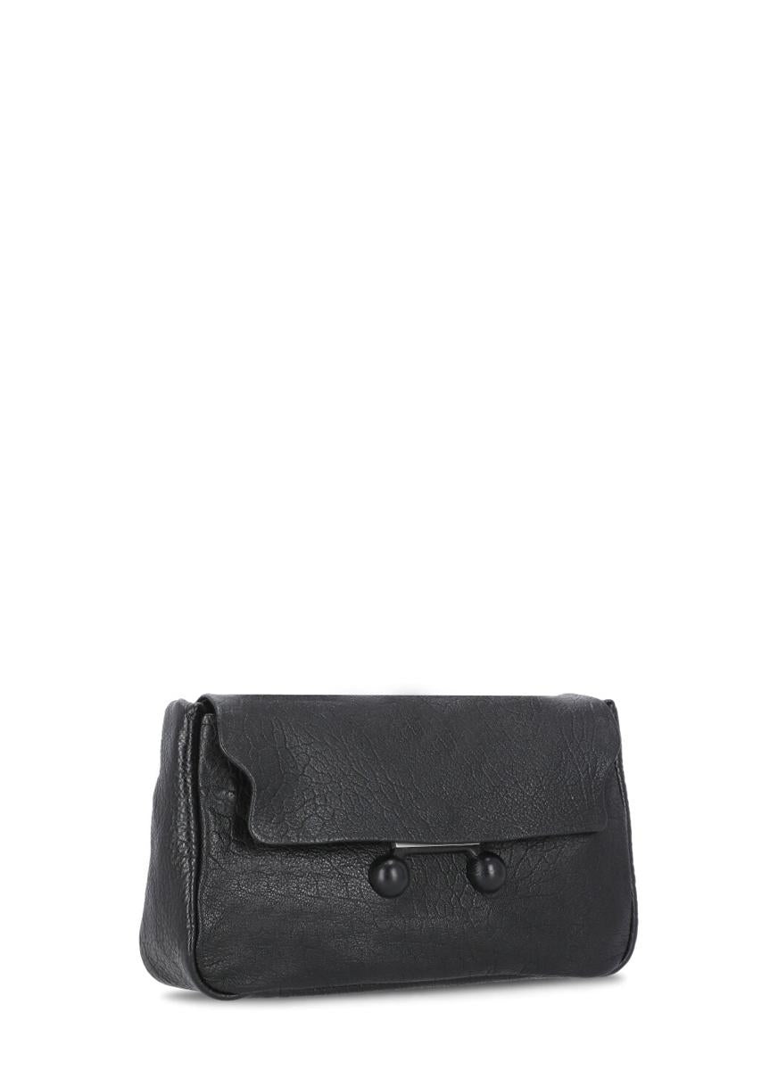 Marni Bags.. Black - 3