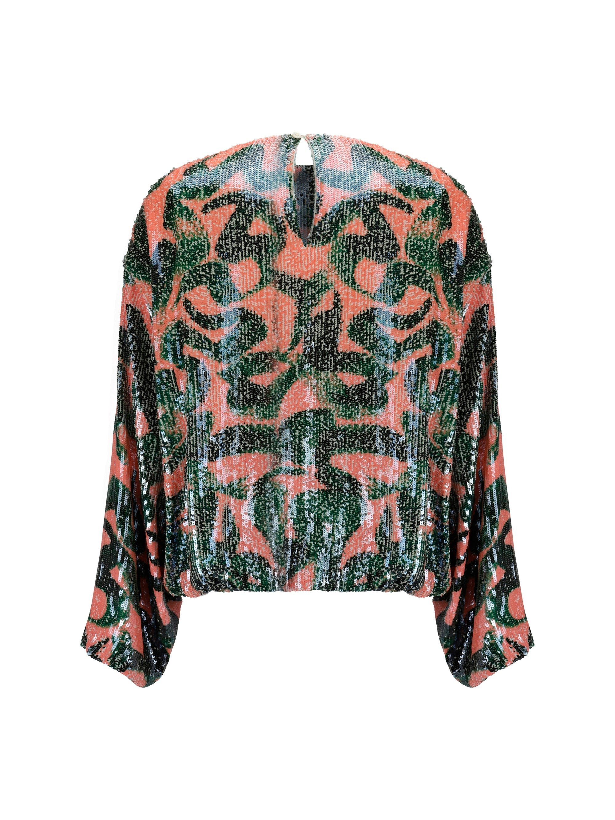 Dries Van Noten Women Top - 2