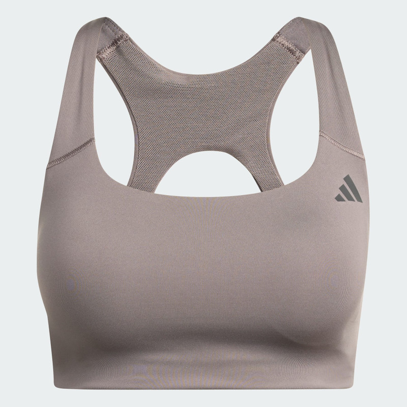 Optime Workout Medium Support Bra 1