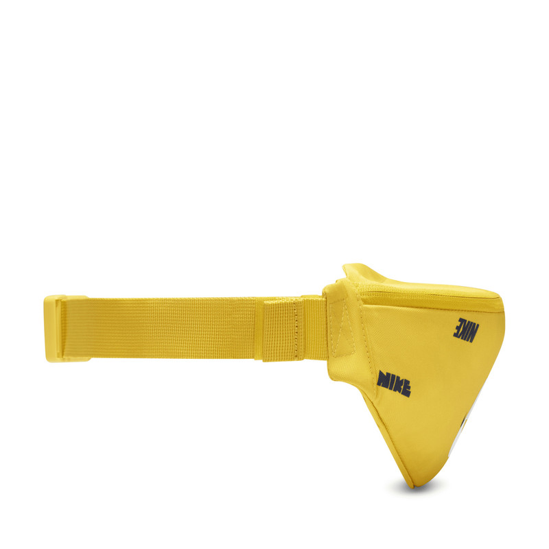Nike Unisex Heritage Fanny Pack (3L) 3