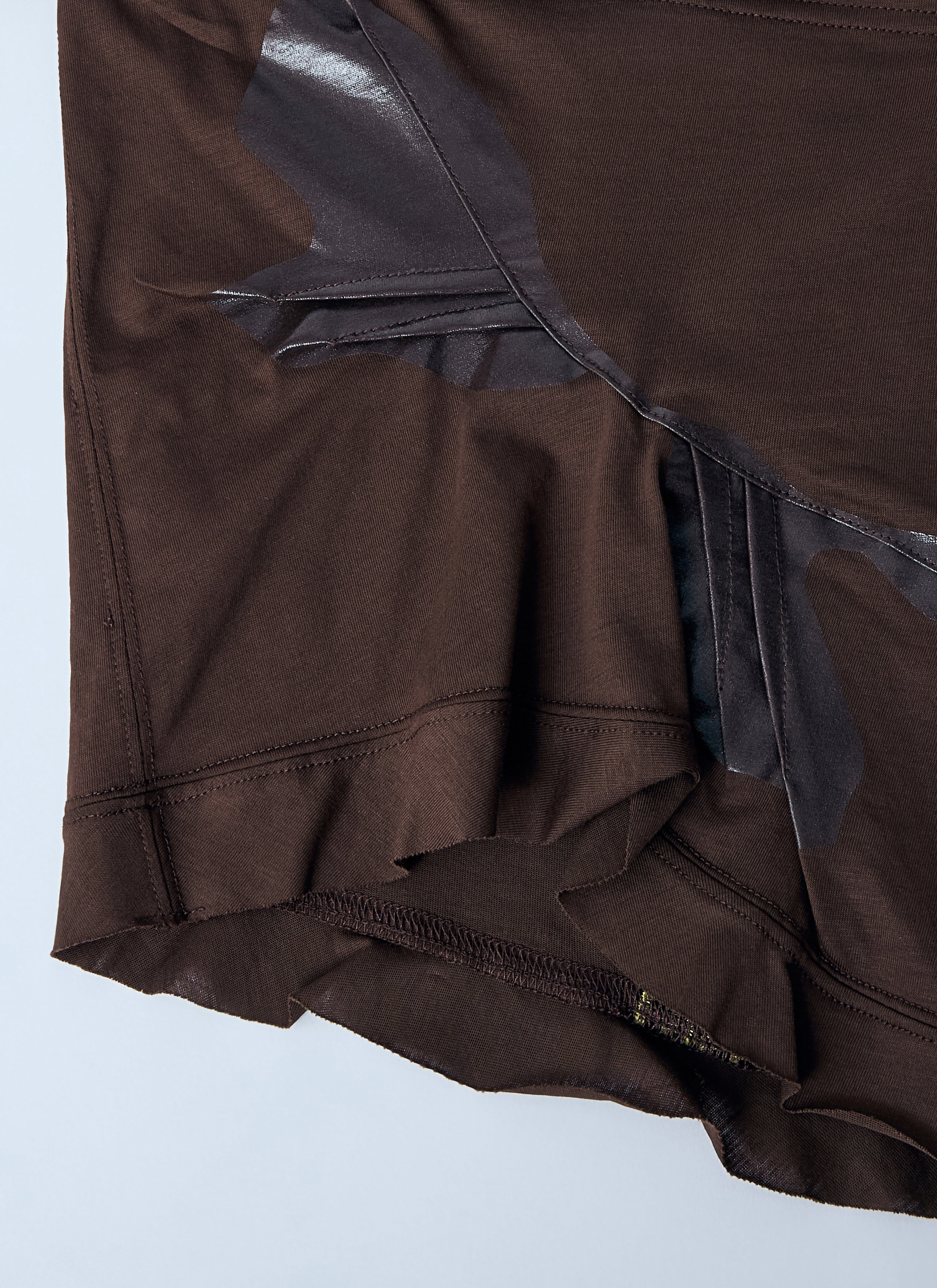 Alec K-Dart Gaiter Scarf - 3