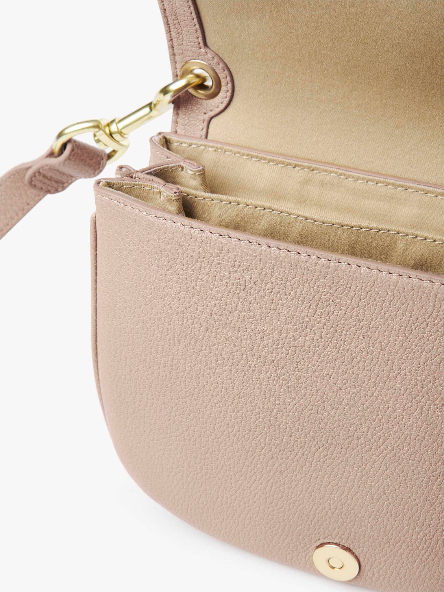 HANA SHOULDER BAG - 3