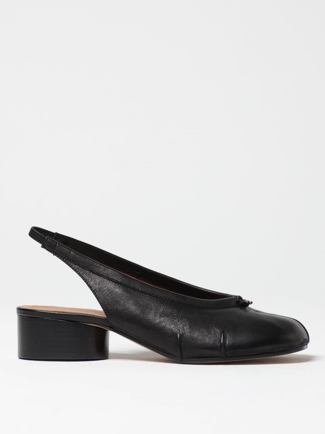 Pumps woman Maison Margiela - 1