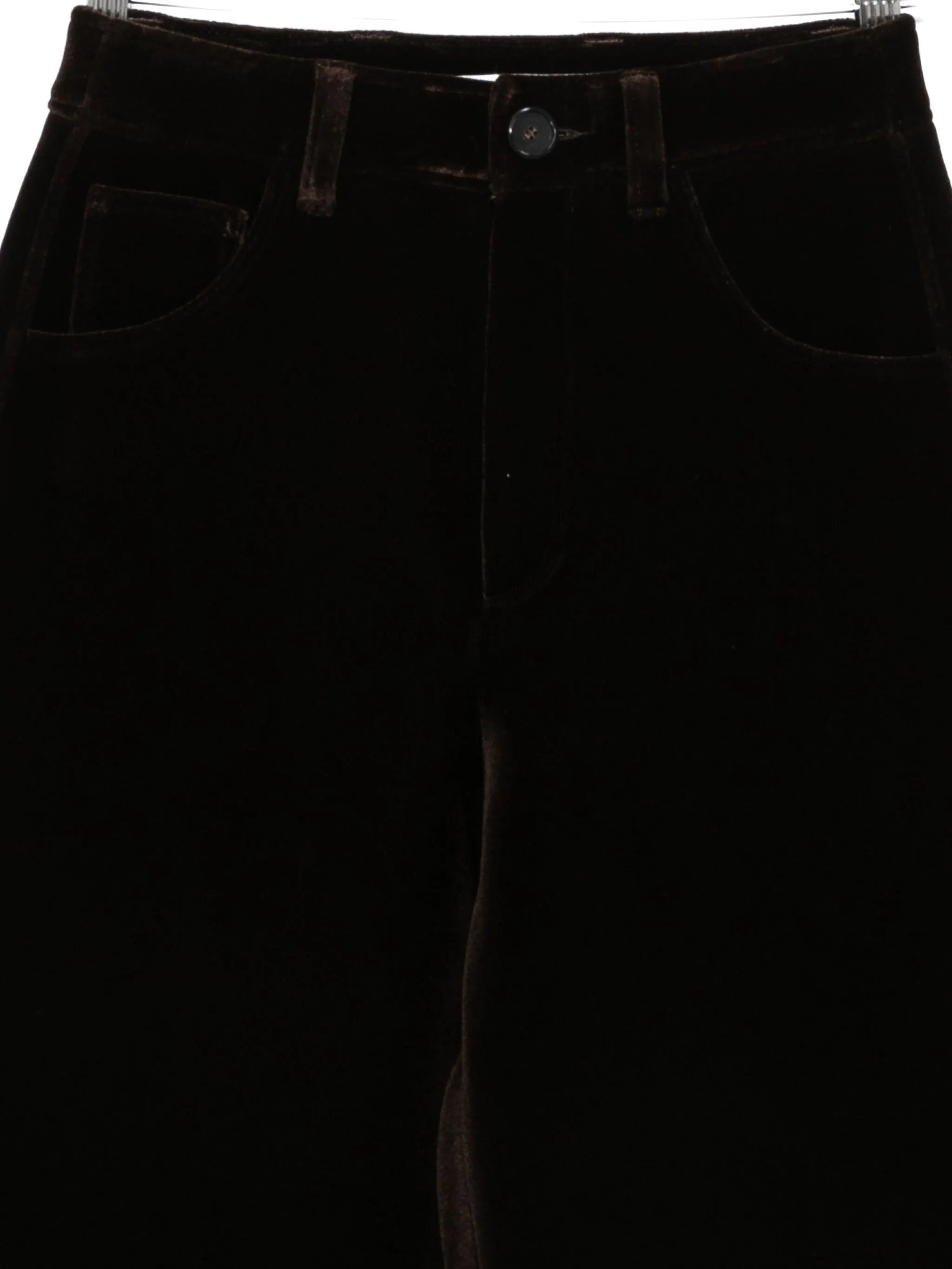 Séfr Trousers - 3