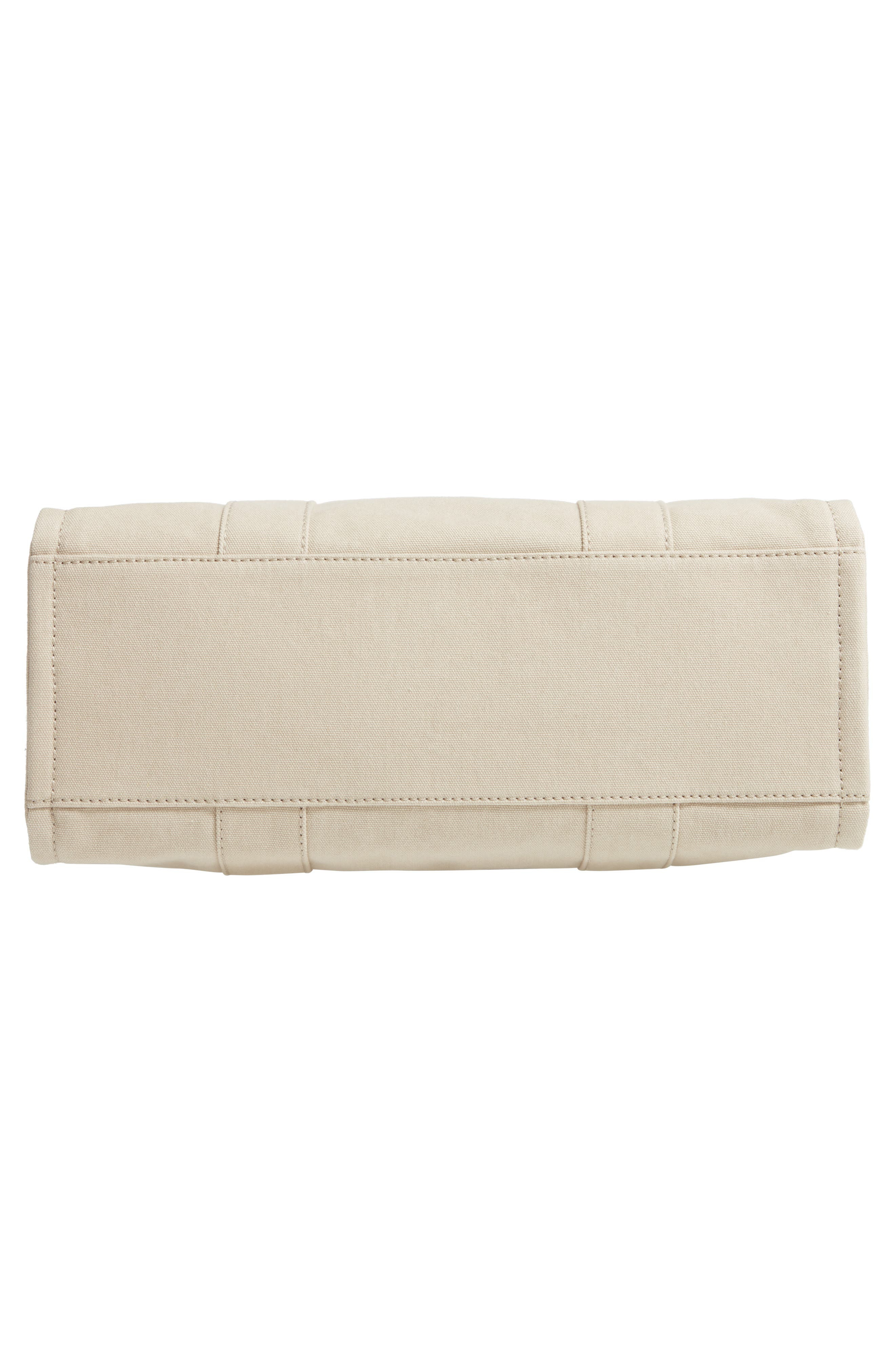 Marc Jacobs The Canvas Large Tote Bag in Beige at Nordstrom - 6