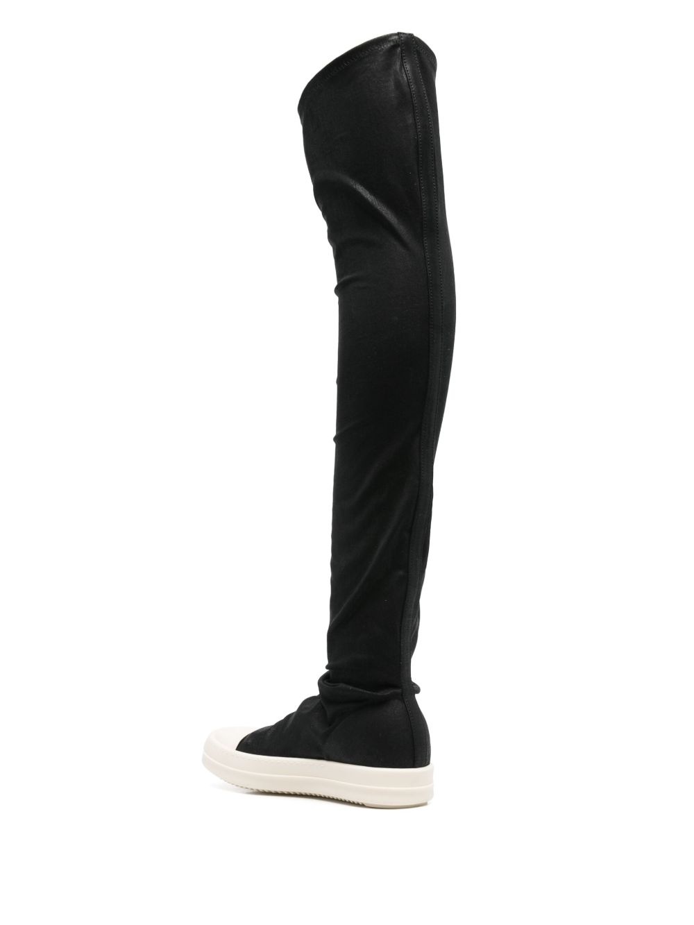 High Sock sneakers - 3
