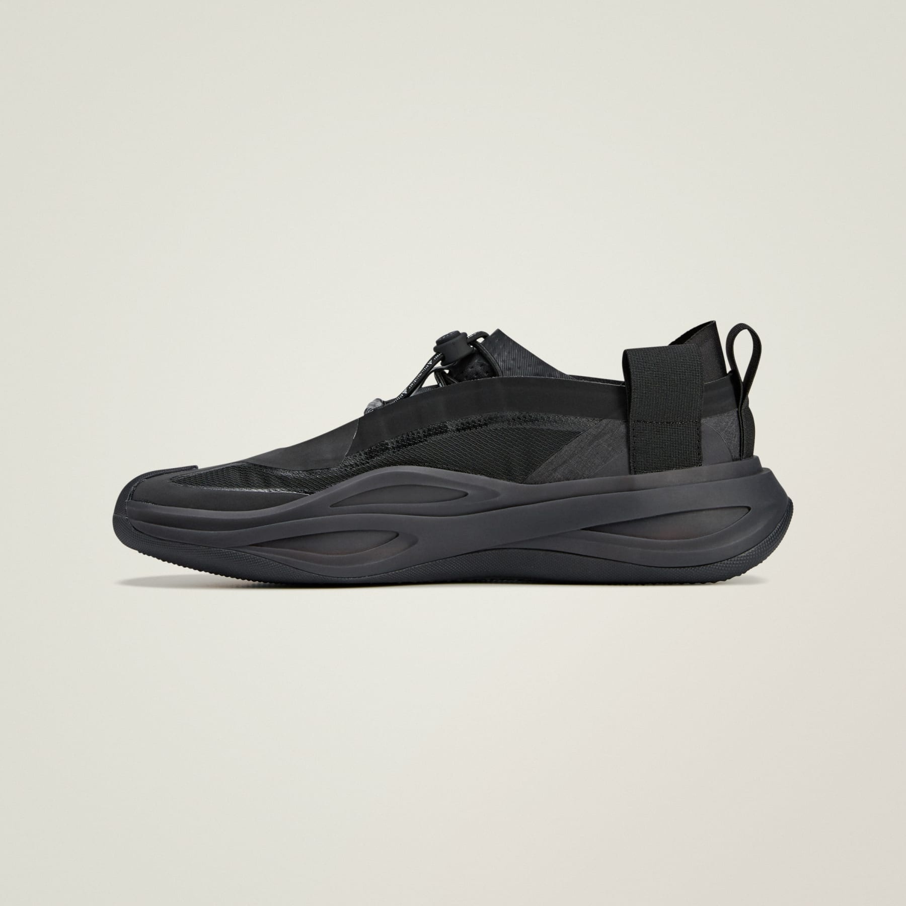 adidas by Stella McCartney Sportswear Low Ground Shoes - 2
