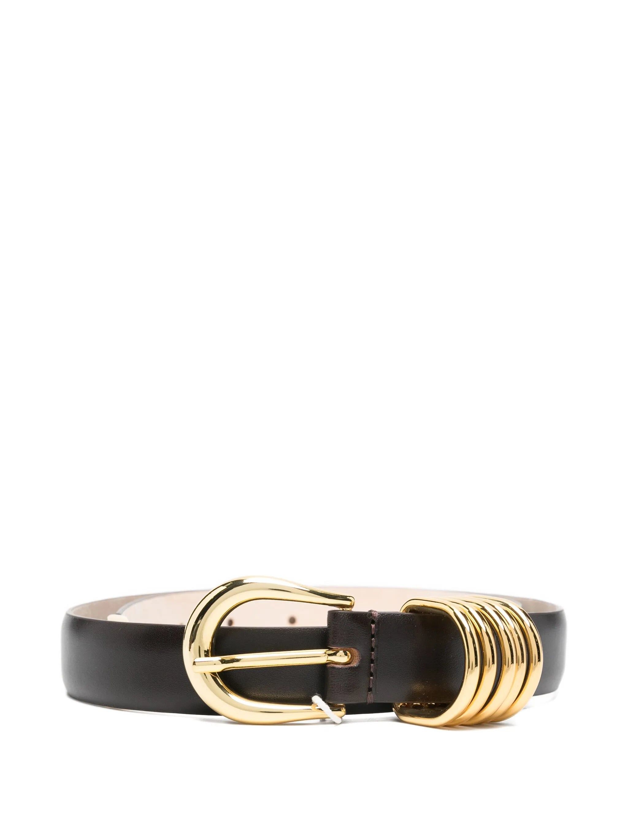 Dehanche Belts - 1