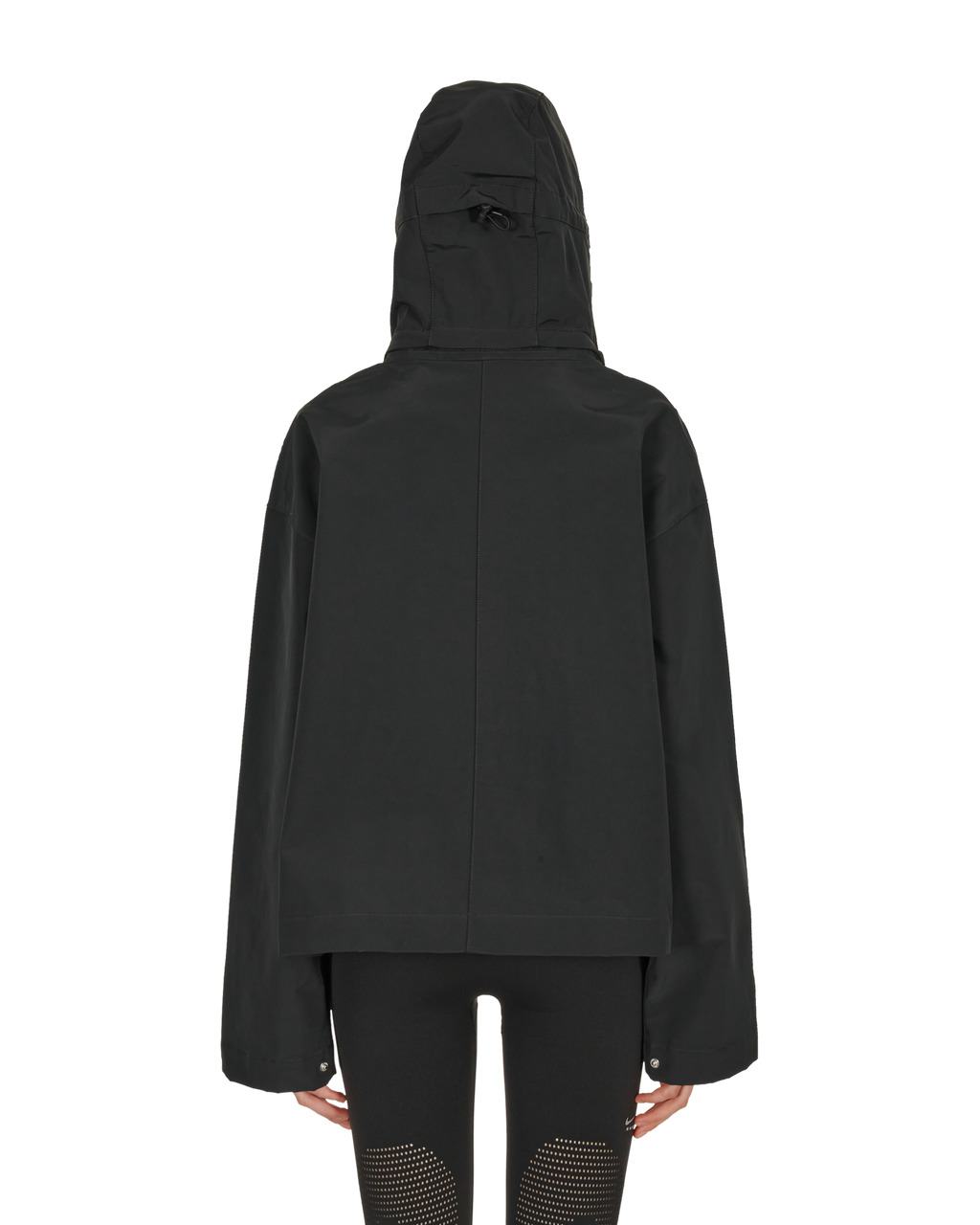 U NRG B JACKET - 11
