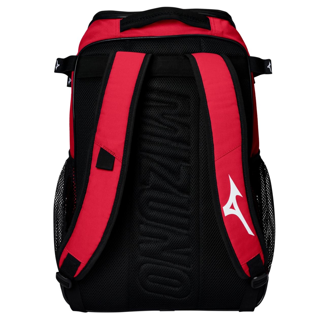 Organizer 23 Backpack - 2