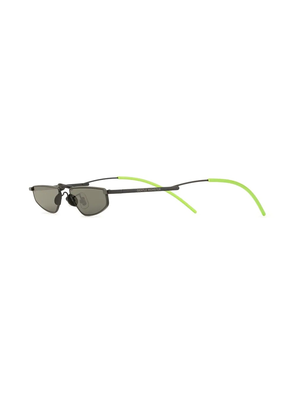 Halo Halo M01 sunglasses - 2