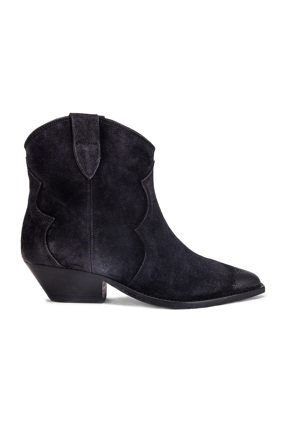 Dewina Boot - 1