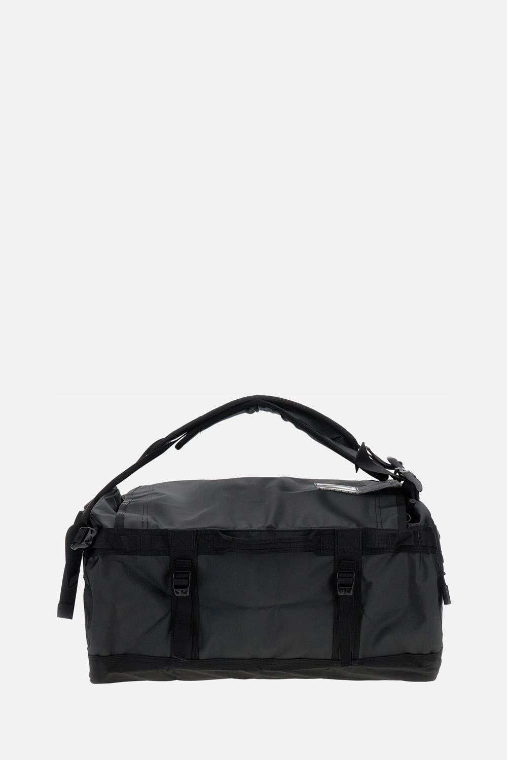 BASE CAMP DUFFLE - S - 5