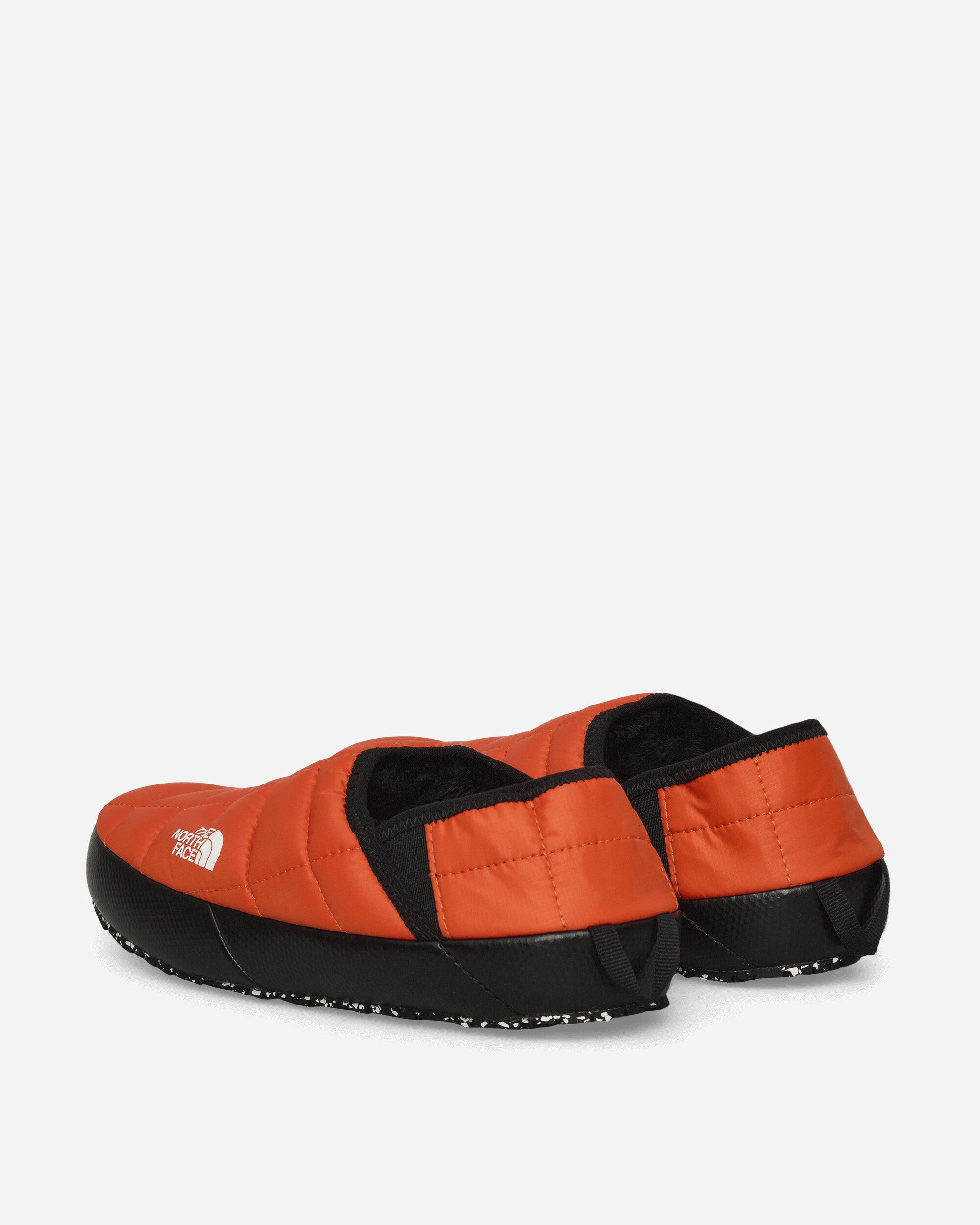 ThermoBall V Traction Mules Solar Flare - 4