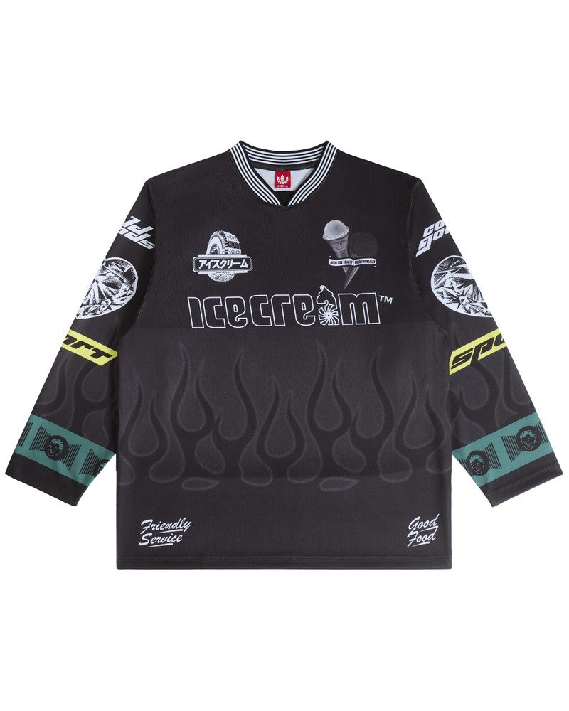 GOOD FOOD LS JERSEY 1