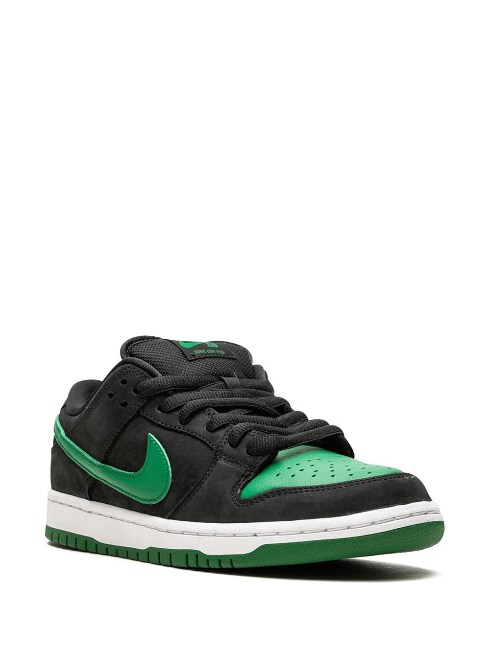 SB Dunk Low Pro sneakers - 2