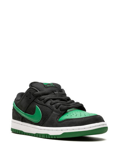 Nike SB Dunk Low Pro sneakers outlook