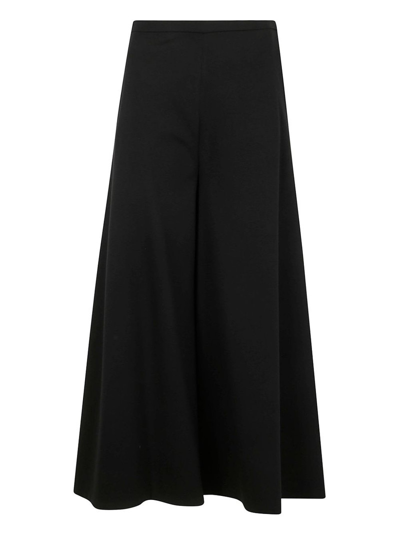 high-waisted trousers 1