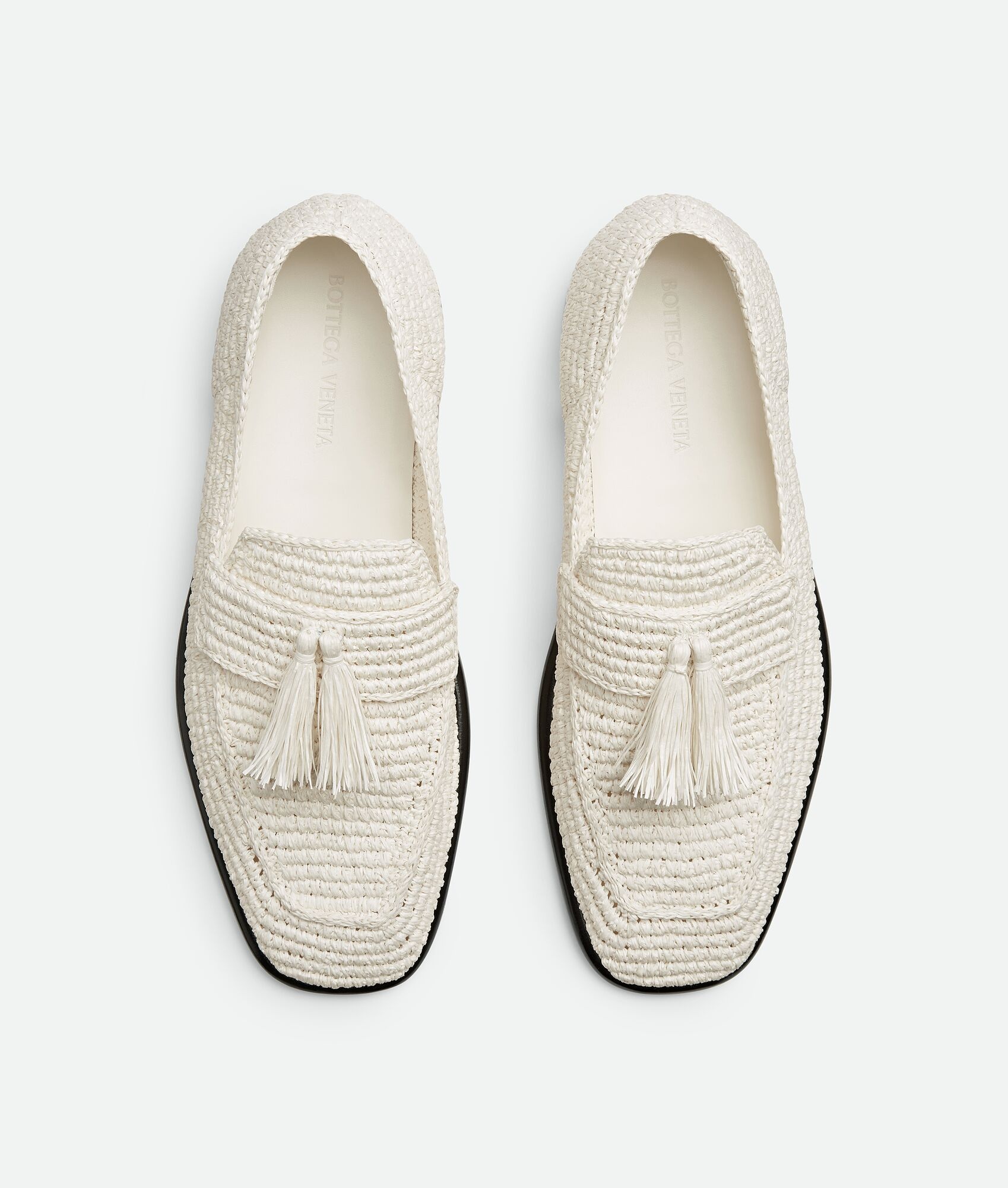 Roma Loafer - 4