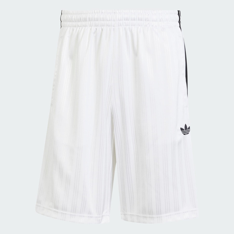 Adicolor Shorts - 1