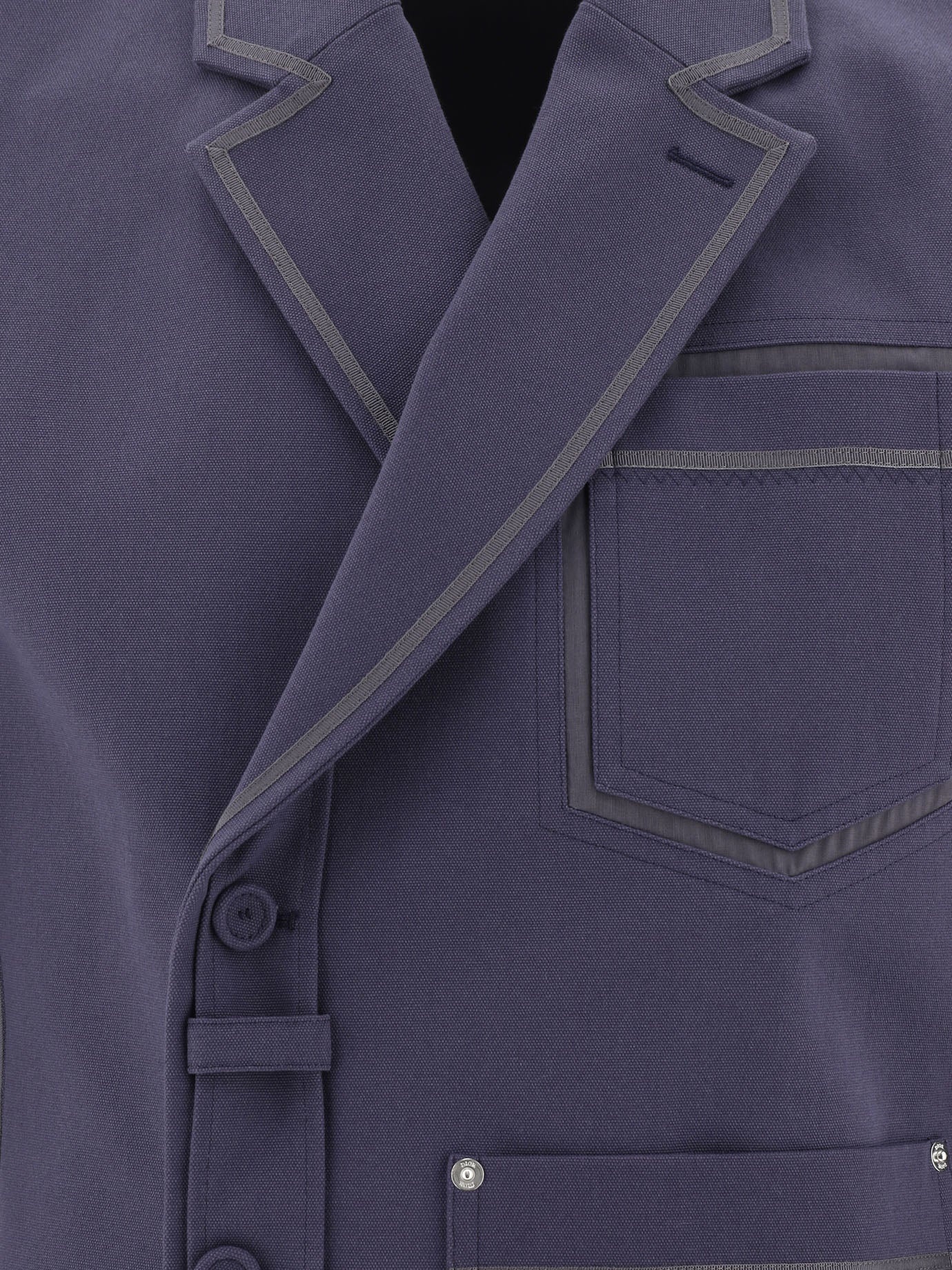 Dior Jackets - 3