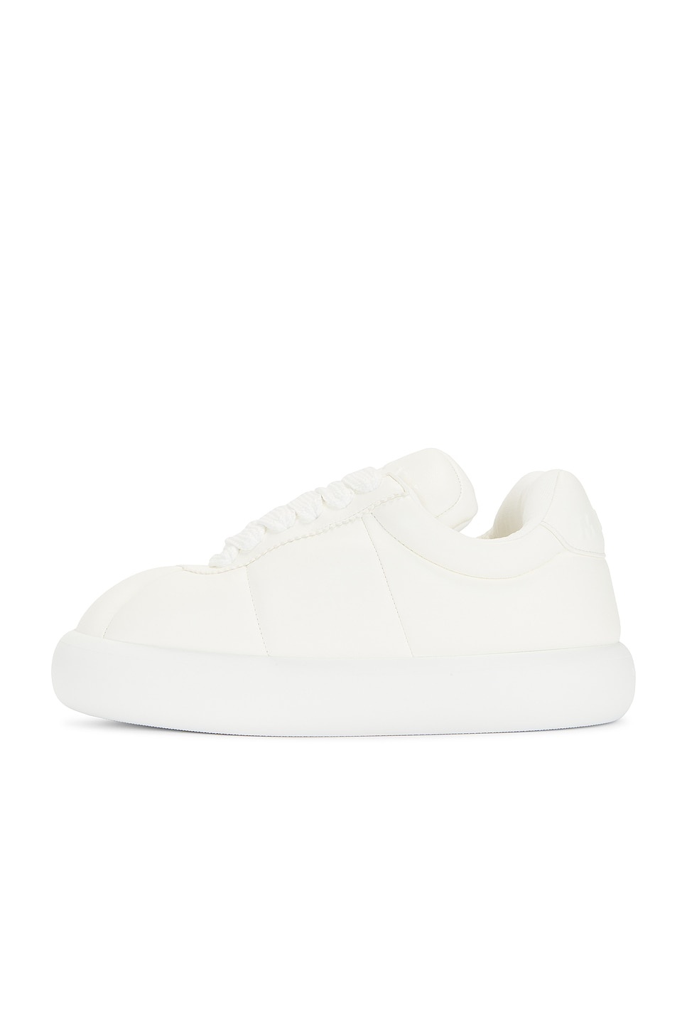 Sneakers - 5