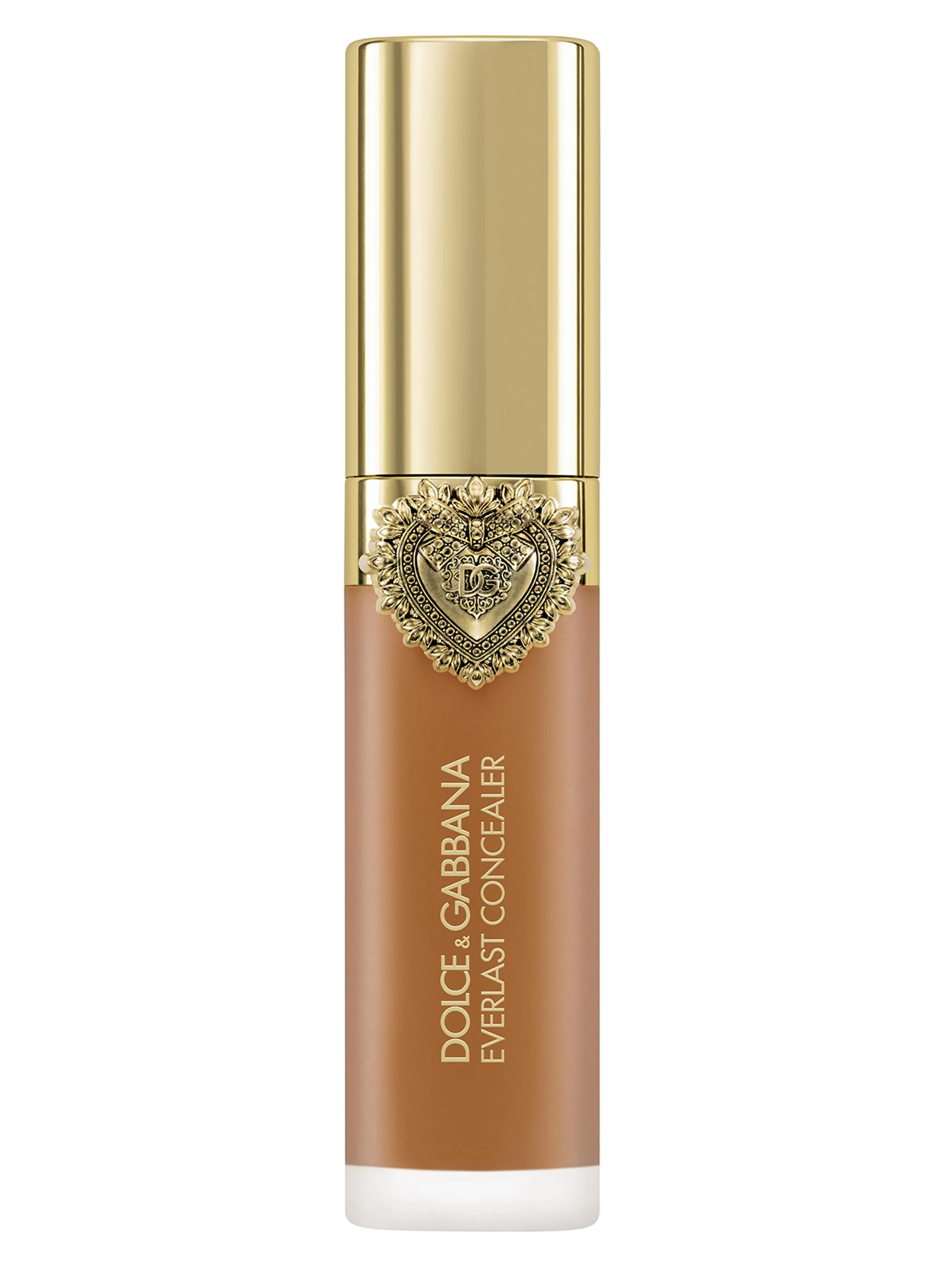 Everlast Concealer - 31 Medium Deep - 1