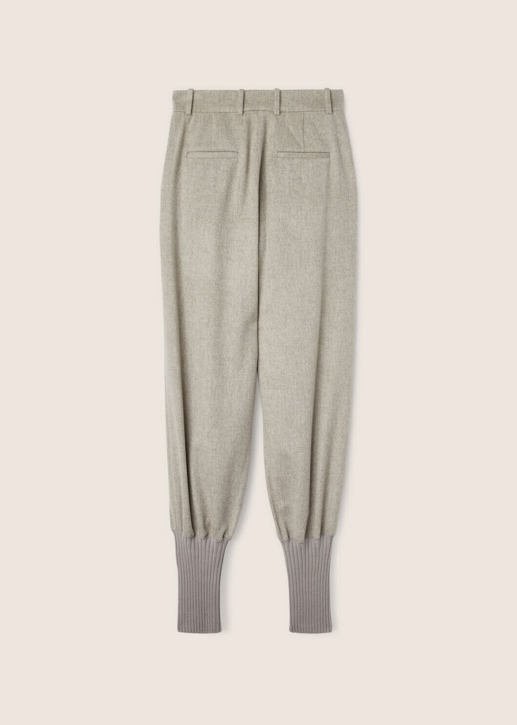 Carmy Pants - 2