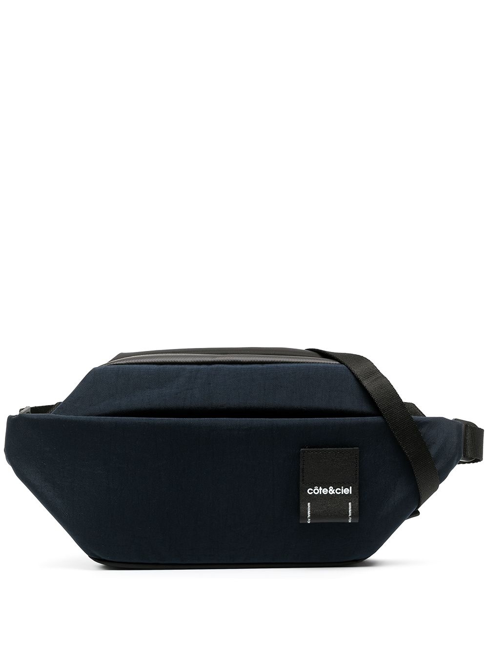 Isarau S belt bag - 1