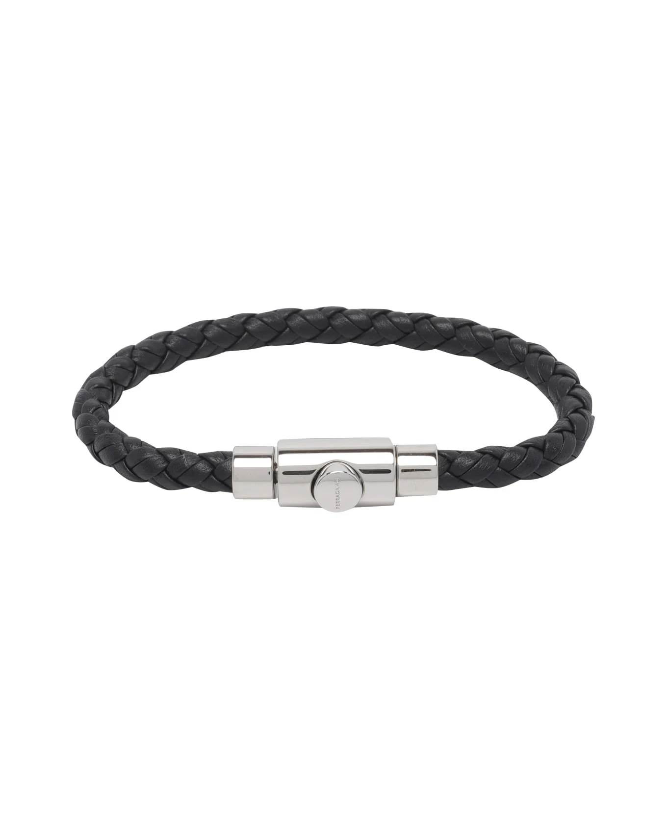 Bracelet - 1