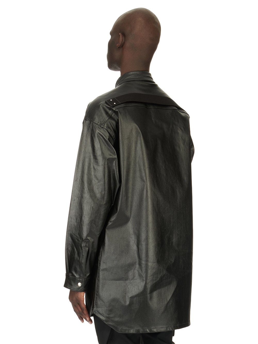 JACKET - 3