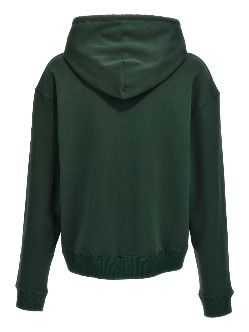 College hoodie - 2