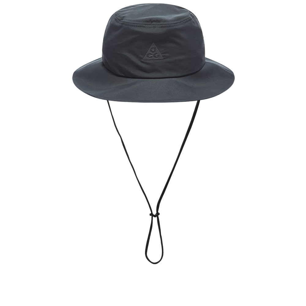 Nike ACG Bucket Hat - 1