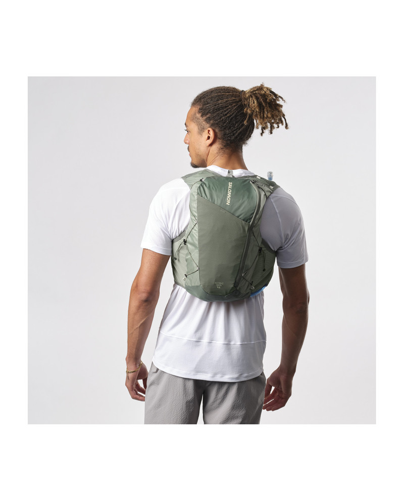 SALOMON ACTIVE SKIN 12 RESERVOIR outlook