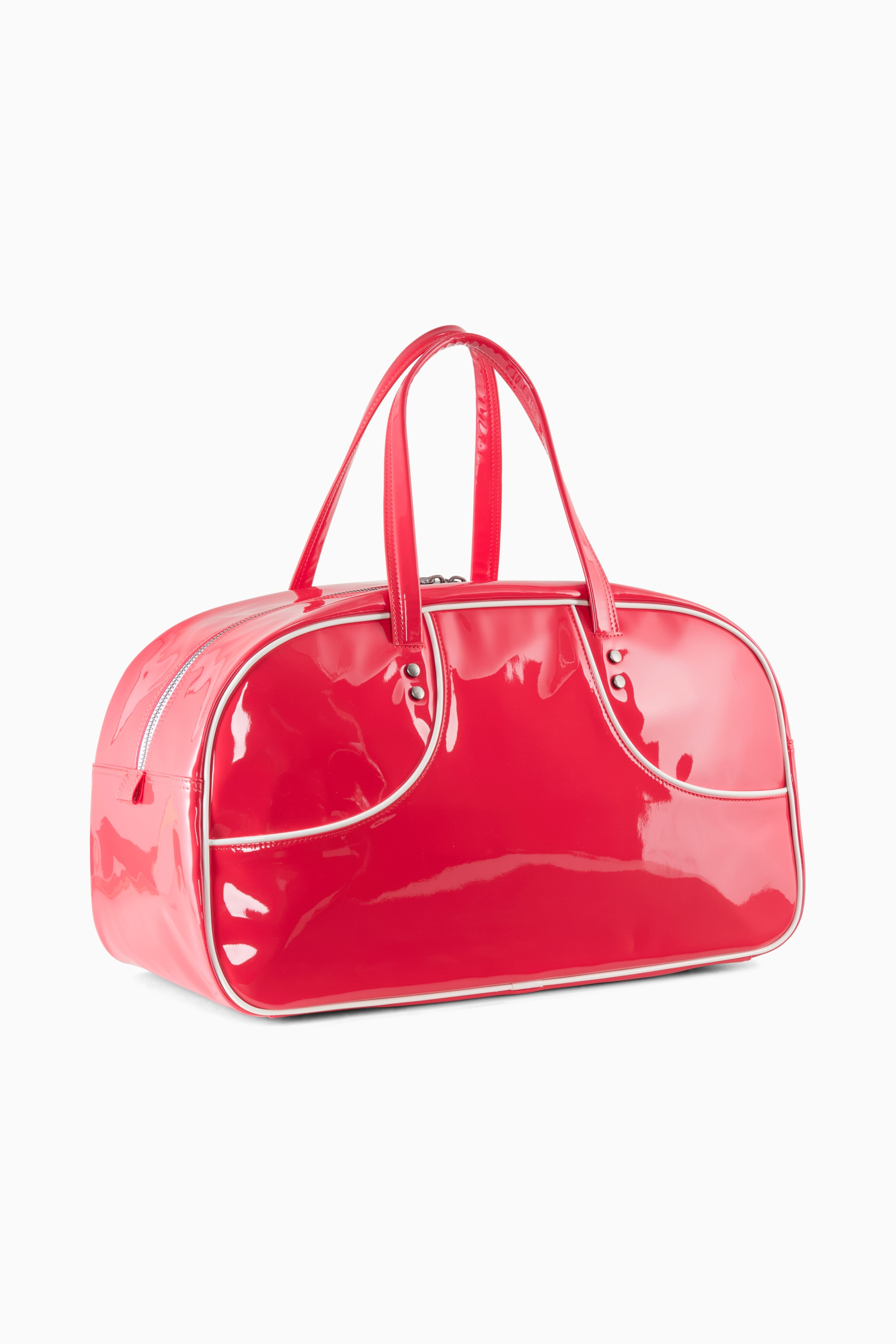 PUMA 1976 Grip Bag - 3