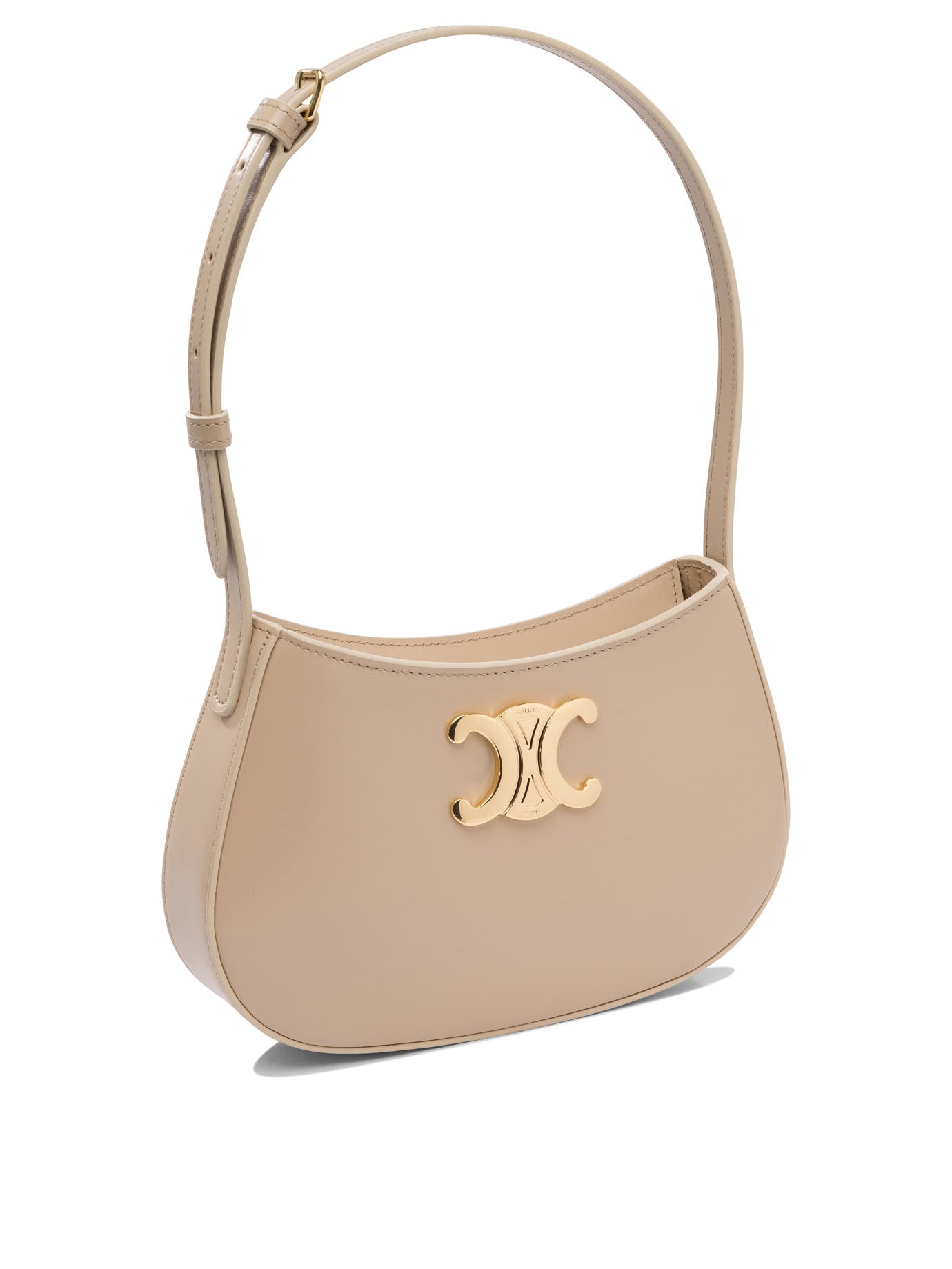 Celine Shoulder Bags - 2