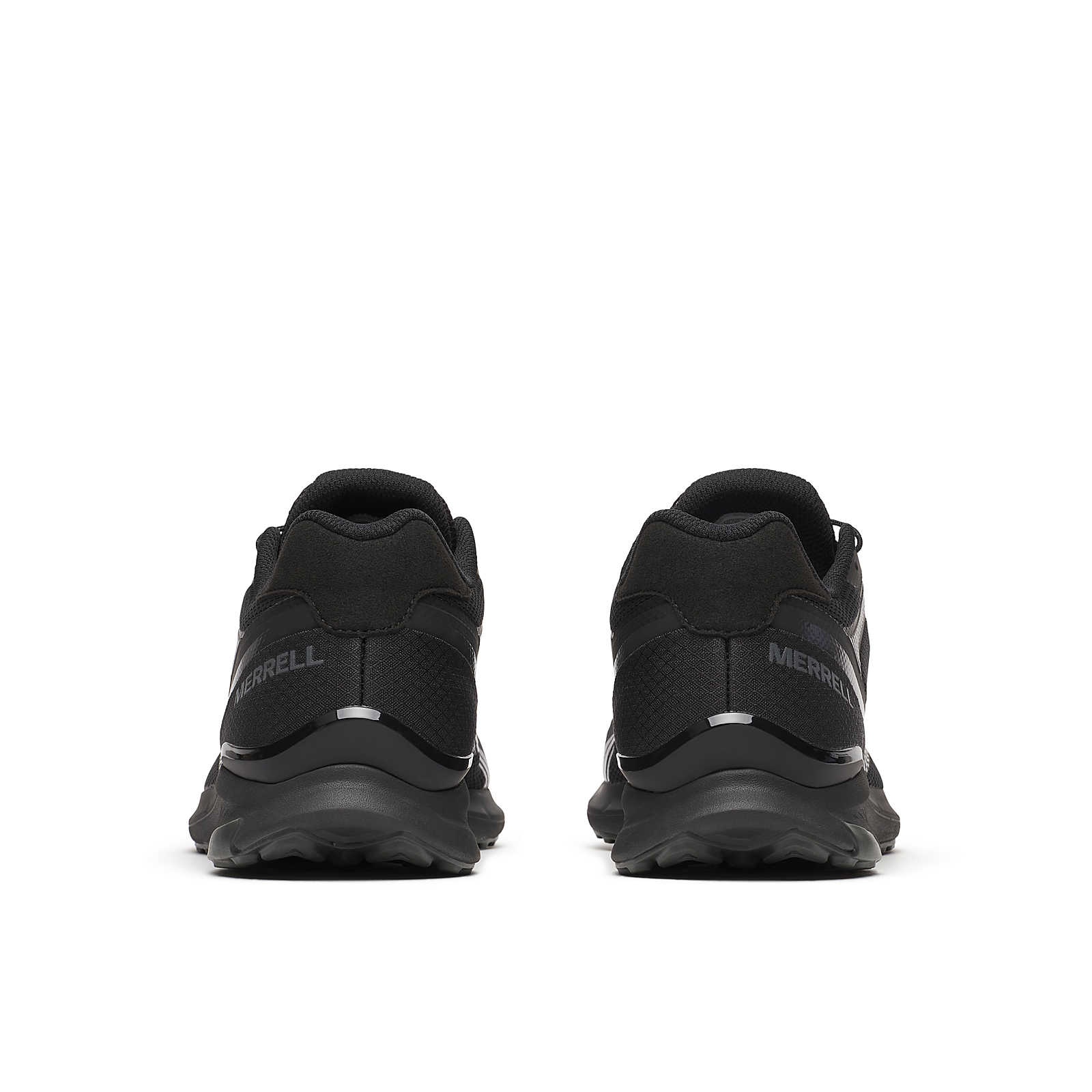 Men's Skyquest Trek 1TRL - 6