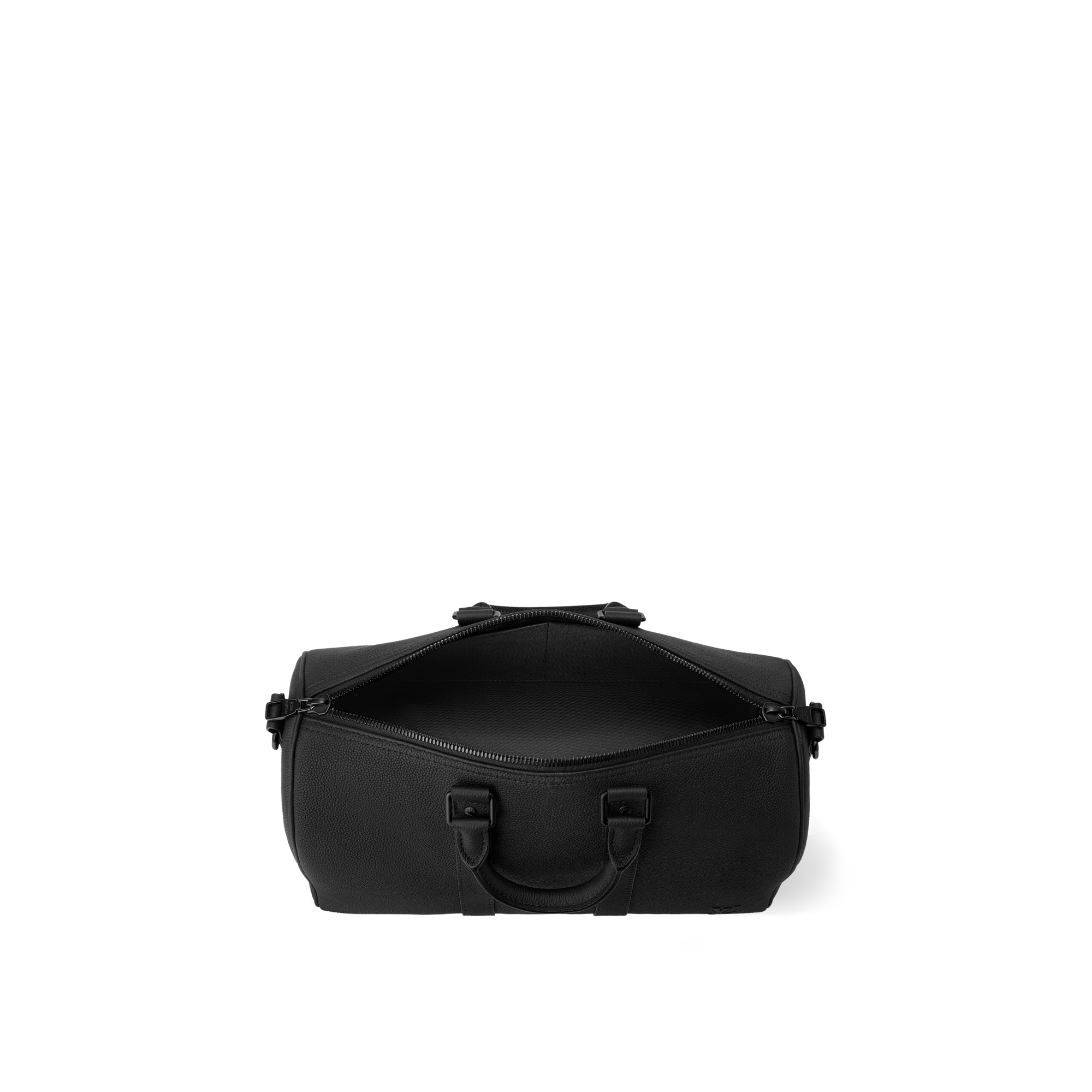 Keepall Bandoulière 35 - 3