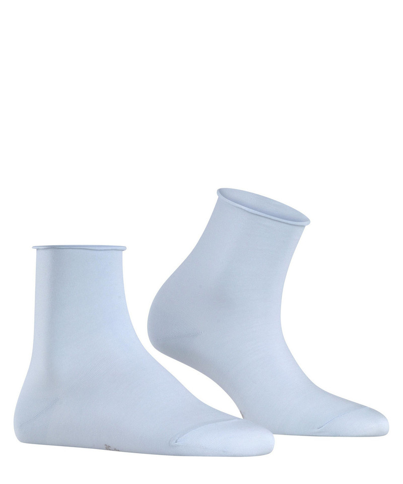 Cotton Touch Women Short socks 3