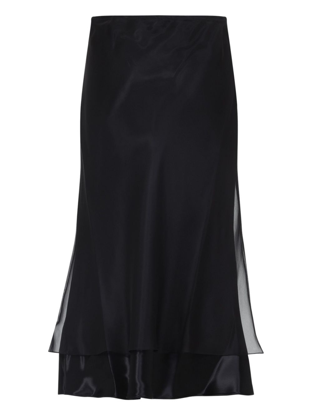 Monina skirt - 2