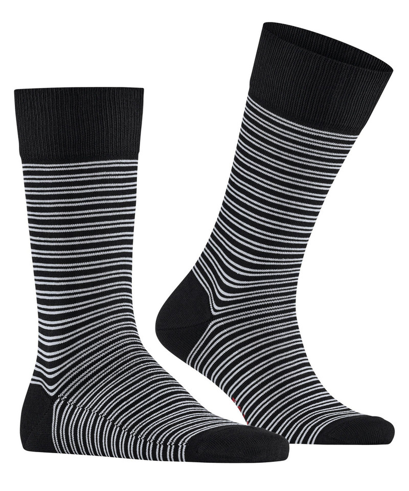 Family Special Edition Men Socks 3