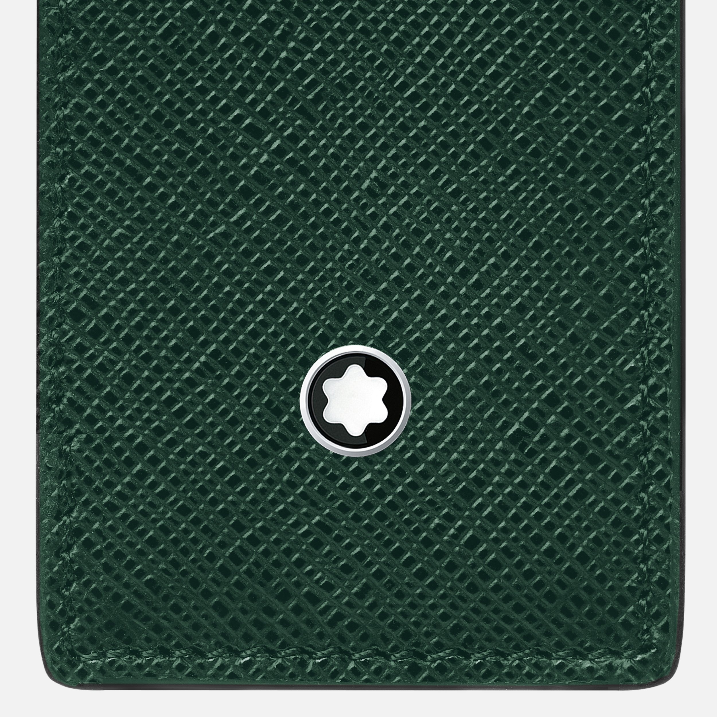 Montblanc Sartorial 2-pen pouch - 3
