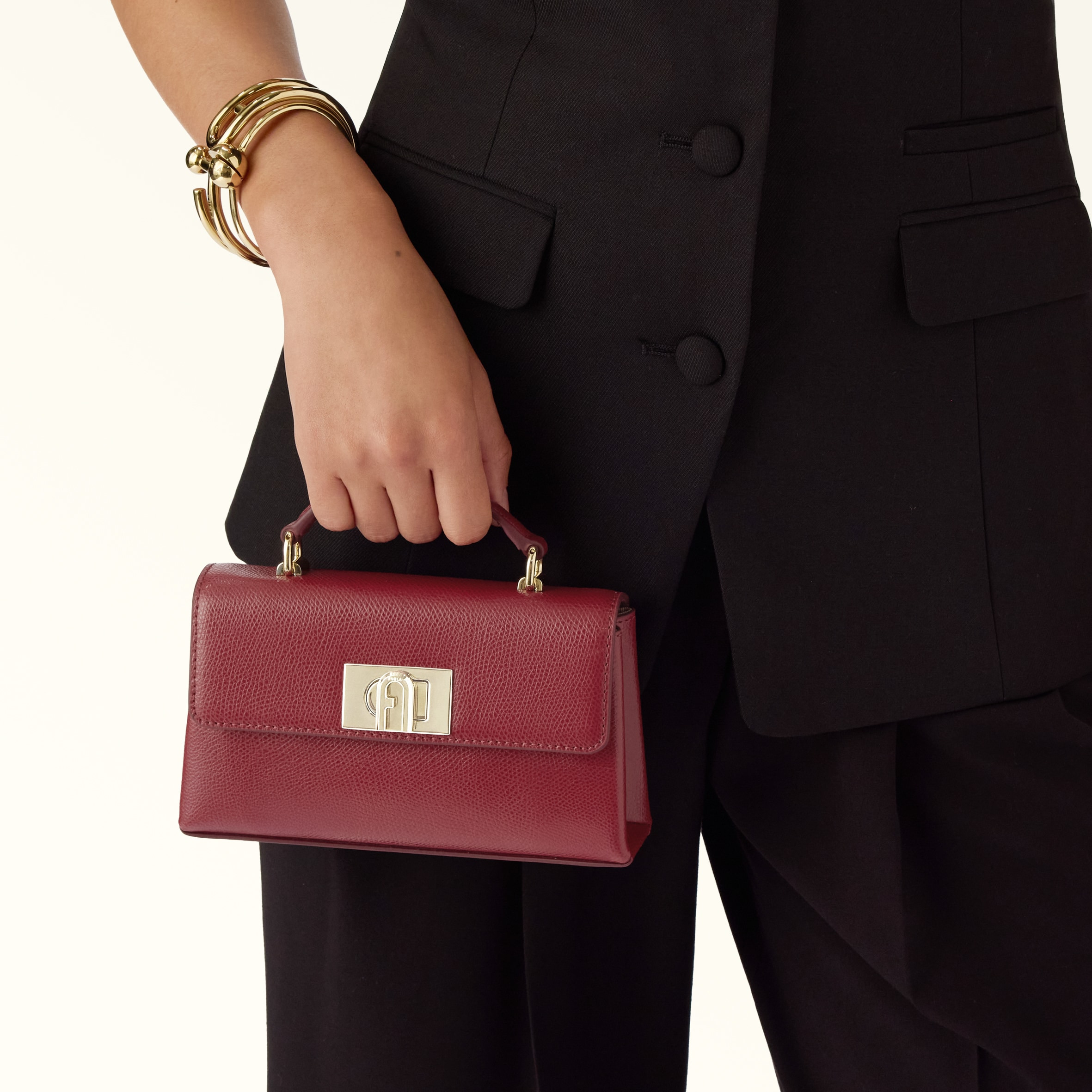 Furla 1927 - 6