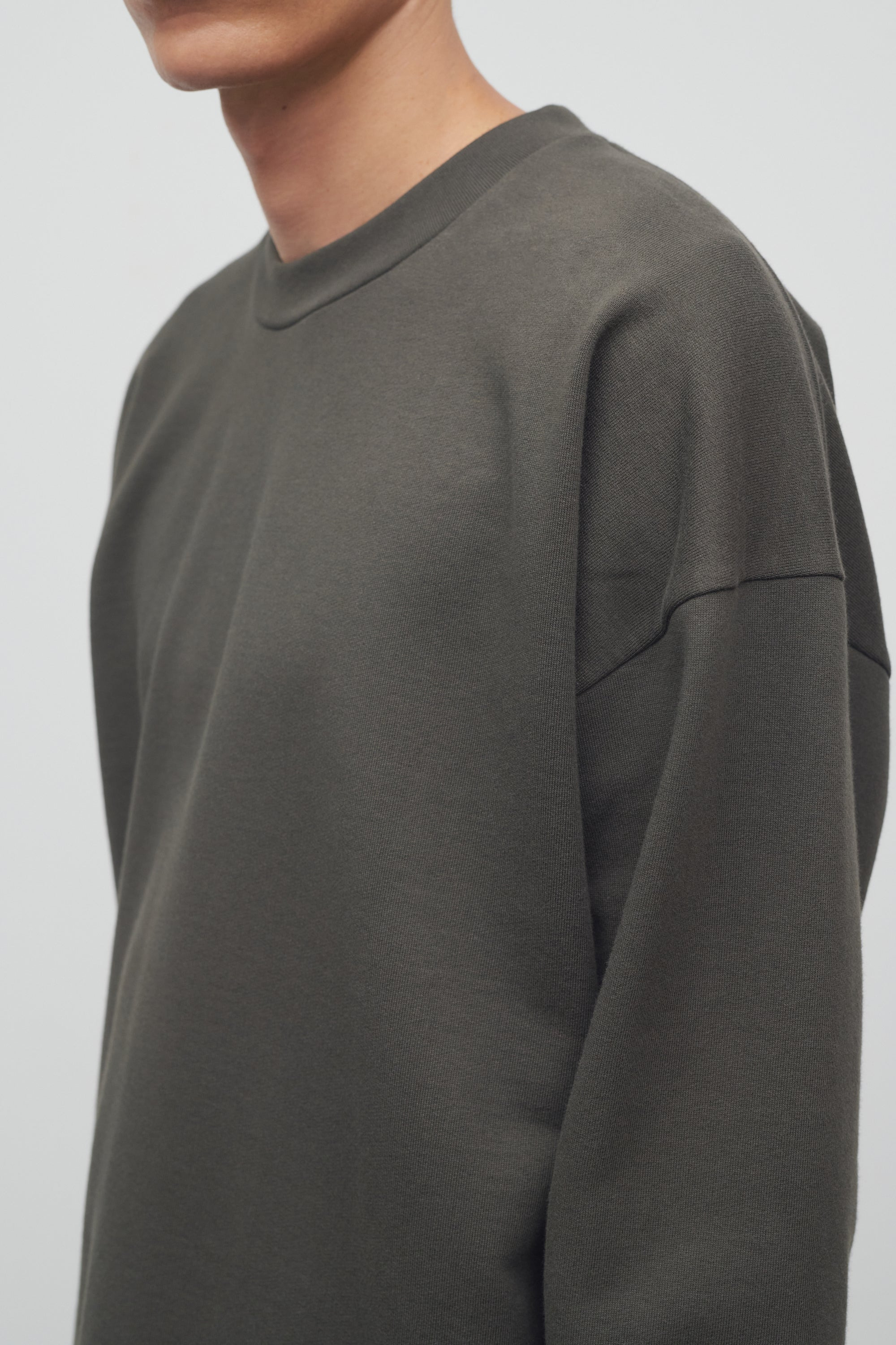 Ezan Top in Cotton - 6