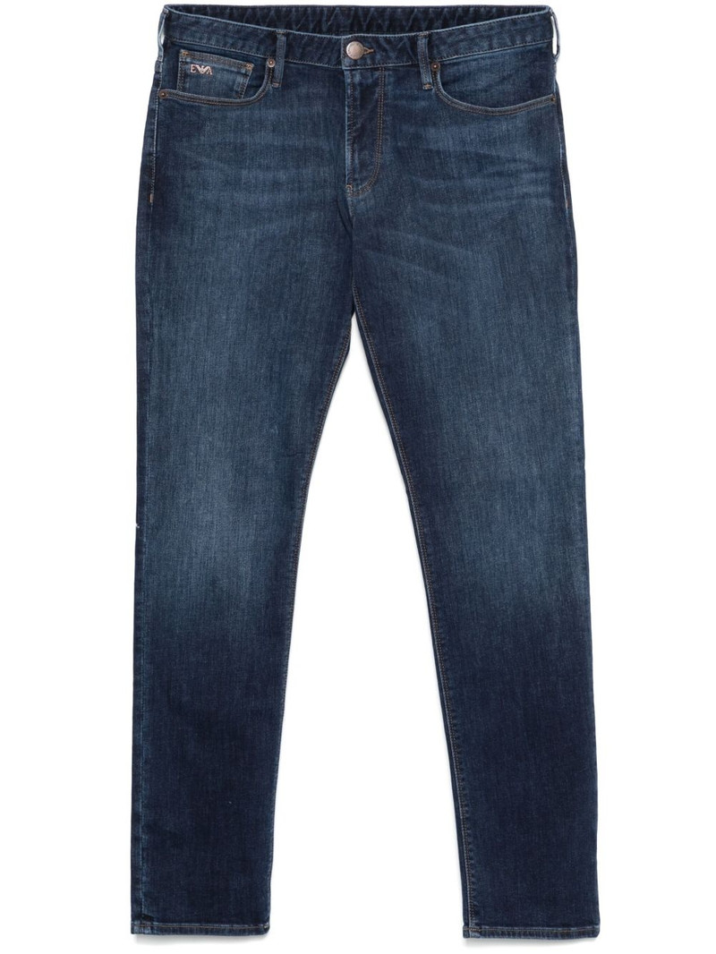 skinny-leg jeans 1
