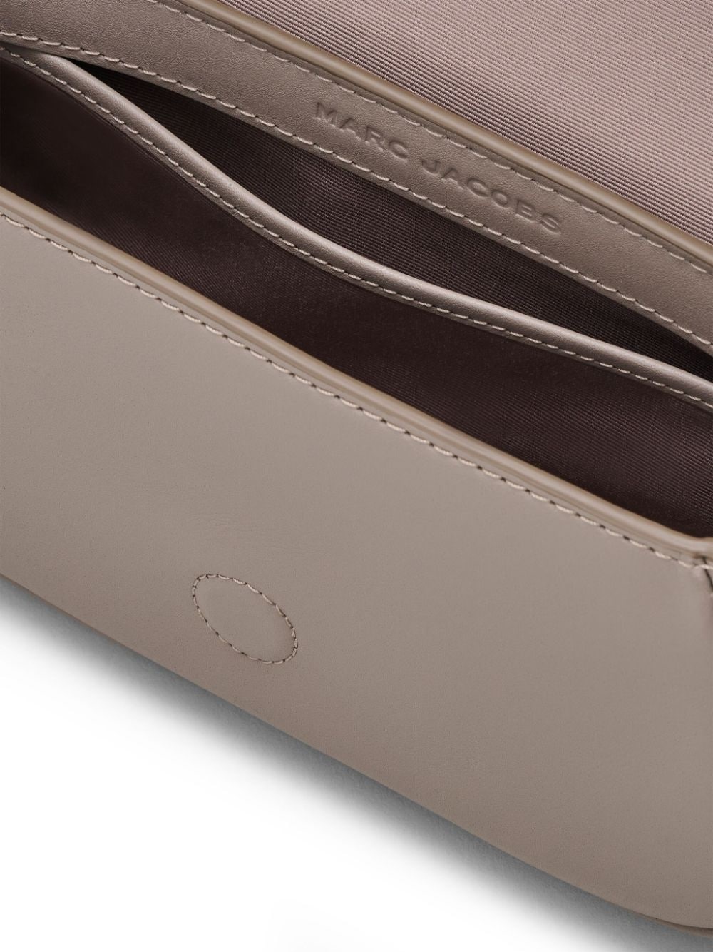 The Clover crossbody bag - 5