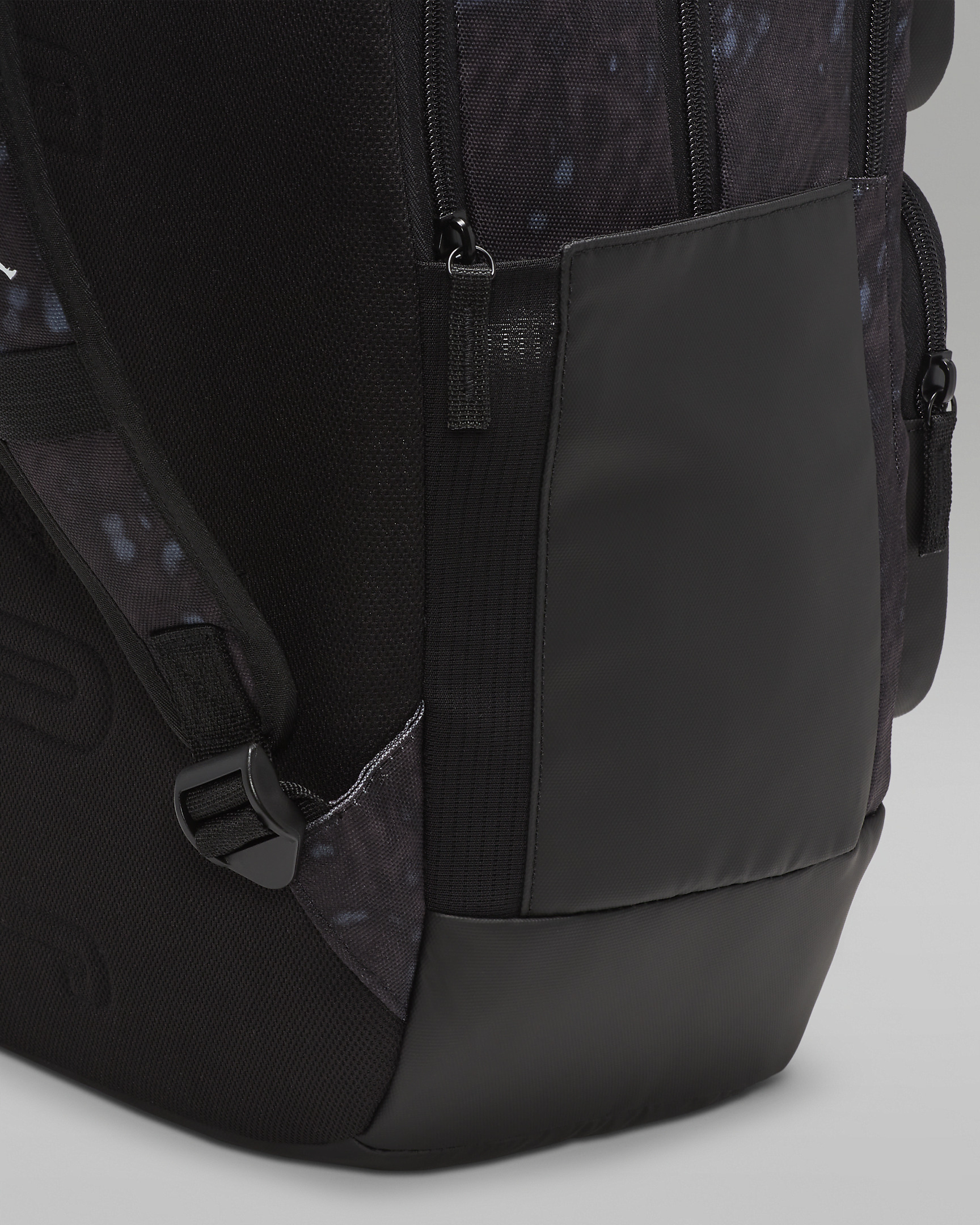 Jordan Essentials Backpack (28.75L) - 7